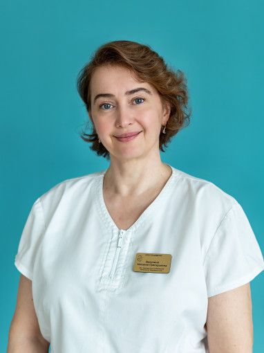 Наталия Григорьевна Бакулина - Опытный Врач, который одновременно следит за здоровьем Мамы и Малыша! Наталия Григорьевна Бакулина - Опытный Врач, который одновременно следит за здоровьем Мамы и Малыша!.