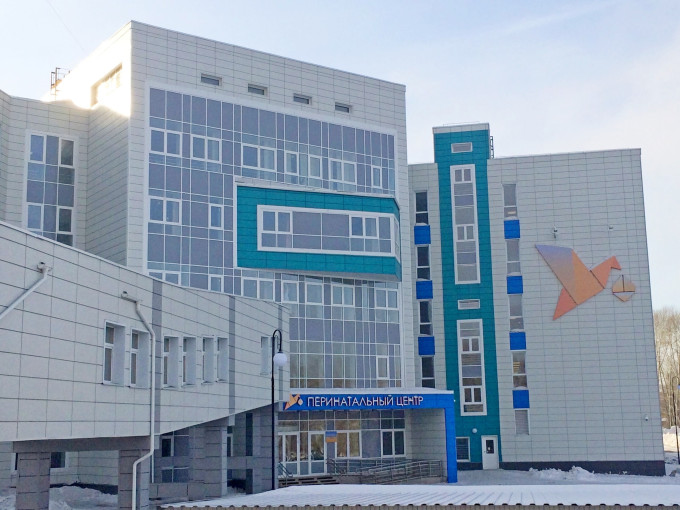 Важно знать, как работают медики в праздничные дни! Важно знать, как работают медики в праздничные дни!.