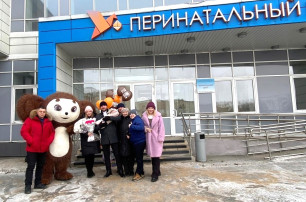 Выписка!!! Выписка!!!.