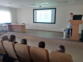 В Перинатальном центре В Перинатальном центре.
