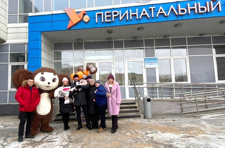 Выписка!!! Выписка!!!.