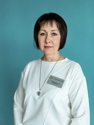 Елфимова Татьяна Борисовна Елфимова Татьяна Борисовна.